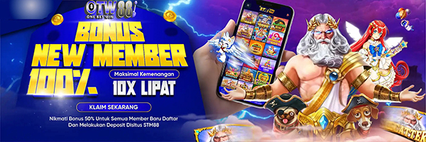 togel singapore