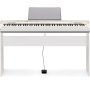 Casio Privia PX-160 88-Key Digital Piano
