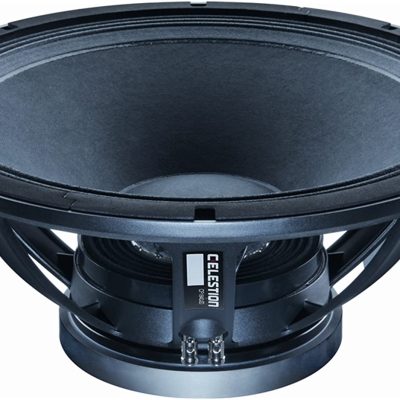 Celestion CF1840JD 18 Inch Loudspeaker Driver