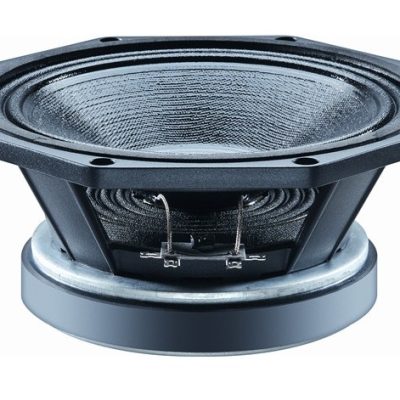 Celestion FTR08 2011D 8 Inch 200 Watt Professional Woofer Driver 8 Ohm