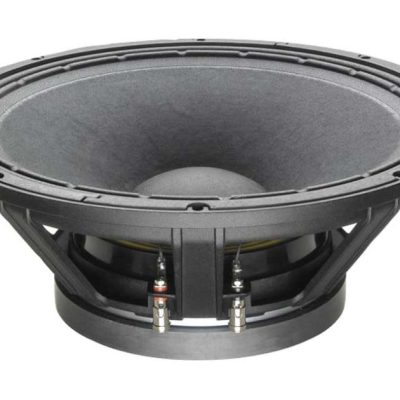 Celestion FTR15 4080FD 15 Inch Professional Cast Frame Speaker 1000W