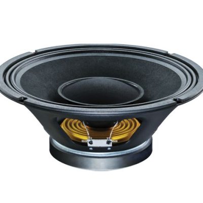 Celestion K12H-200TC 12" 200 Watt Full-Range Professional Woofer Driver 8 Ohm
