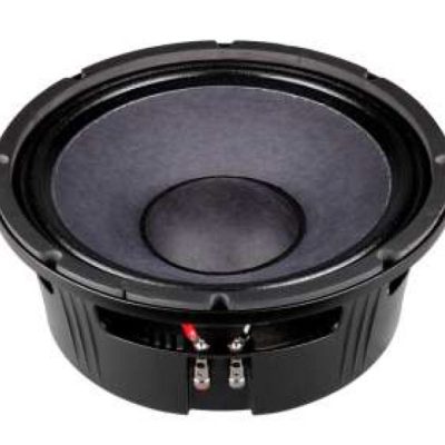 P Audio Challenger C12 500MB 12 Inch 500W RMS Low Frequency Driver